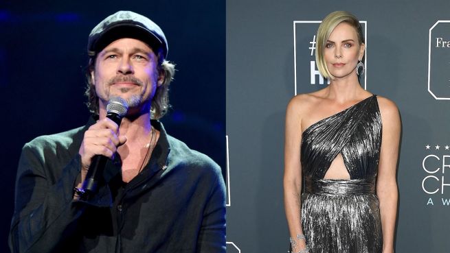 go to Neues Hollywood-Traumpaar?