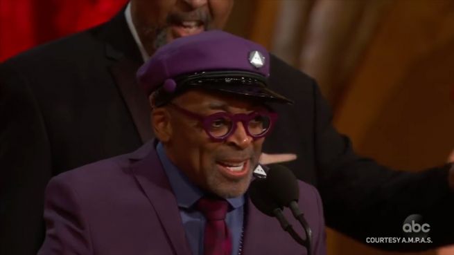 go to Trump greift Oscar-Gewinner an