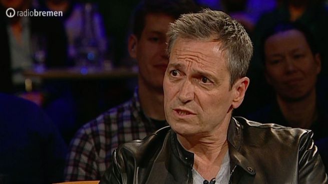 go to Dieter Nuhr – Kitas, Karneval und Kramp-Karrenbauer
