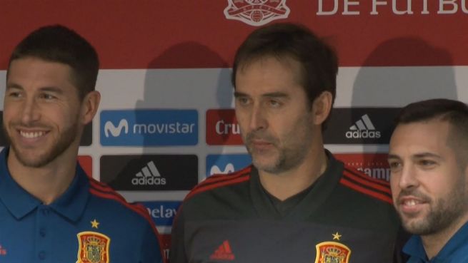 go to Real Madrid: Wenig in neue Spieler investiert
