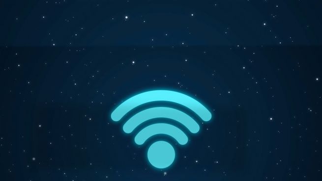 go to Nie wieder Smartphone laden?