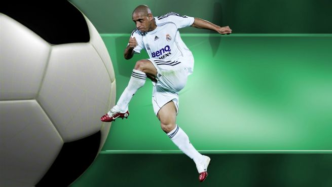 go to Diese Fußballer waren bis in ihre 40er Jahre aktiv