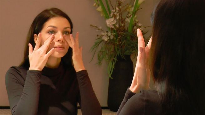 go to Forever Young – Was Anti-Aging-Produkte wirklich können