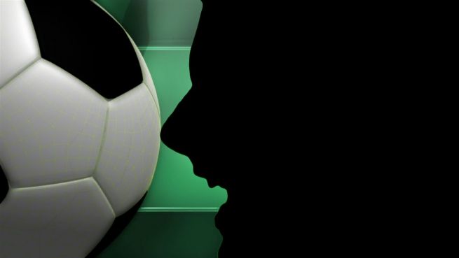 go to Diese 5 Fußball-Trainer wurden noch nie entlassen