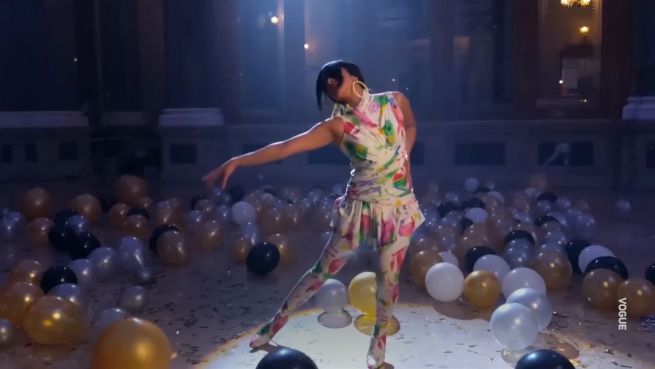 go to Netzgemeinde macht sich über Priyanka Chopra lustig