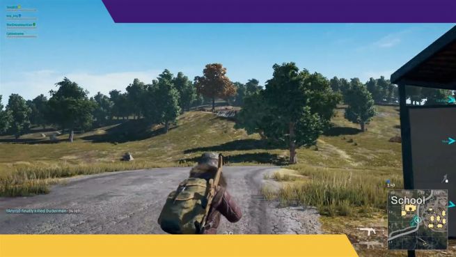 go to Wird 'PUBG' bald kostenlos sein?