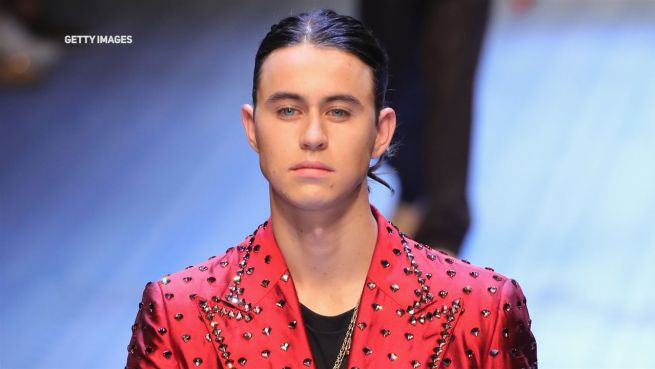 go to Happy Birthday, Nash Grier